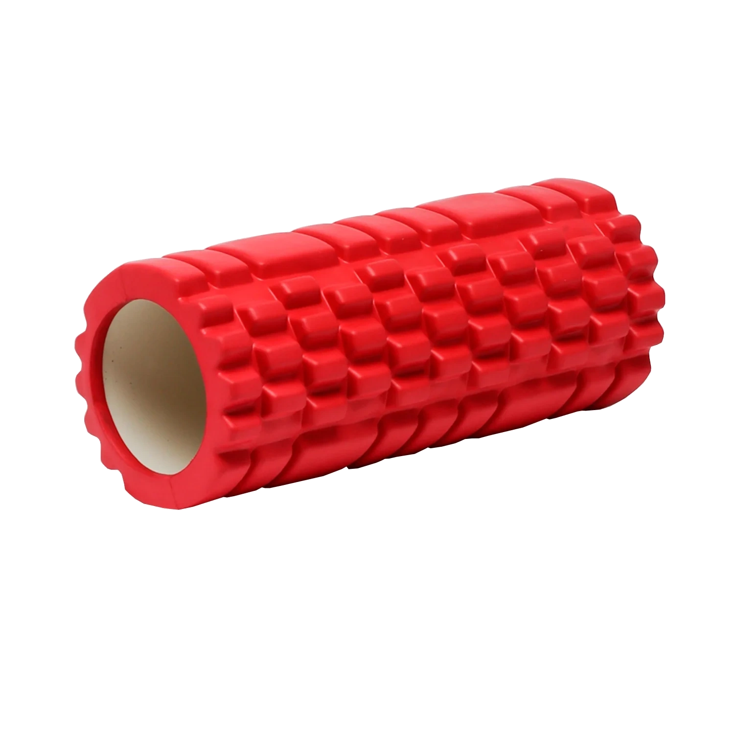 Fitnes uchun massaj valigi 